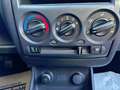 Hyundai Getz Getz 1,1 Champion Rot - thumbnail 21