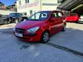 Hyundai Getz Getz 1,1 Champion Rot - thumbnail 1