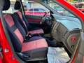 Hyundai Getz Getz 1,1 Champion Rot - thumbnail 14