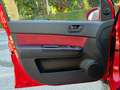Hyundai Getz Getz 1,1 Champion Rot - thumbnail 25