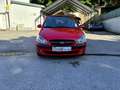 Hyundai Getz Getz 1,1 Champion Rot - thumbnail 2