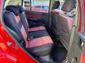 Hyundai Getz Getz 1,1 Champion Rot - thumbnail 19