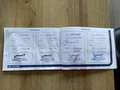 Hyundai Getz Getz 1,1 Champion Rot - thumbnail 26