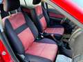 Hyundai Getz Getz 1,1 Champion Rot - thumbnail 16