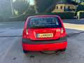 Hyundai Getz Getz 1,1 Champion Rot - thumbnail 8