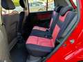 Hyundai Getz Getz 1,1 Champion Rot - thumbnail 20