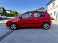 Hyundai Getz Getz 1,1 Champion Rot - thumbnail 6