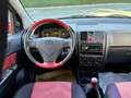 Hyundai Getz Getz 1,1 Champion Rot - thumbnail 13