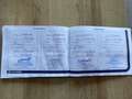 Hyundai Getz Getz 1,1 Champion Rot - thumbnail 27