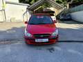 Hyundai Getz Getz 1,1 Champion Rot - thumbnail 4