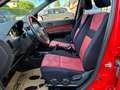 Hyundai Getz Getz 1,1 Champion Rot - thumbnail 15