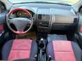 Hyundai Getz Getz 1,1 Champion Rot - thumbnail 18