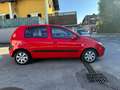 Hyundai Getz Getz 1,1 Champion Rot - thumbnail 10