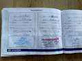 Hyundai Getz Getz 1,1 Champion Rot - thumbnail 28