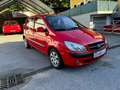 Hyundai Getz Getz 1,1 Champion Rot - thumbnail 11