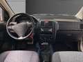 Hyundai Getz 1.3i 12v GLSi-boite auto- prête à immat Plateado - thumbnail 9
