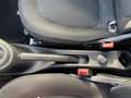 smart forTwo 70 1.0 Automatic Passion Blanc - thumbnail 16