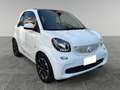 smart forTwo 70 1.0 Automatic Passion Bianco - thumbnail 3