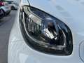 smart forTwo 70 1.0 Automatic Passion Bianco - thumbnail 8
