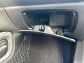 smart forTwo 70 1.0 Automatic Passion Blanc - thumbnail 17