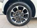 smart forTwo 70 1.0 Automatic Passion Bianco - thumbnail 7