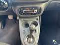 smart forTwo 70 1.0 Automatic Passion Bianco - thumbnail 15