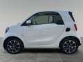 smart forTwo 70 1.0 Automatic Passion Bianco - thumbnail 4