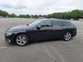 Audi A6 A6 Avant 40 TDI S tronic design - thumbnail 7