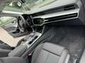 Audi A6 A6 Avant 40 TDI S tronic design - thumbnail 4
