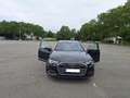 Audi A6 A6 Avant 40 TDI S tronic design - thumbnail 6