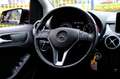 Mercedes-Benz B 180 Ambition Aut. Navi|Airco|Cruise|Stoelverwarming Zwart - thumbnail 6