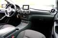 Mercedes-Benz B 180 Ambition Aut. Navi|Airco|Cruise|Stoelverwarming Zwart - thumbnail 5