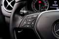 Mercedes-Benz B 180 Ambition Aut. Navi|Airco|Cruise|Stoelverwarming Zwart - thumbnail 21