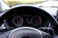 Mercedes-Benz B 180 Ambition Aut. Navi|Airco|Cruise|Stoelverwarming Zwart - thumbnail 12