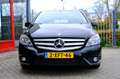 Mercedes-Benz B 180 Ambition Aut. Navi|Airco|Cruise|Stoelverwarming Zwart - thumbnail 7