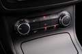 Mercedes-Benz B 180 Ambition Aut. Navi|Airco|Cruise|Stoelverwarming Zwart - thumbnail 13