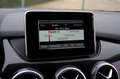 Mercedes-Benz B 180 Ambition Aut. Navi|Airco|Cruise|Stoelverwarming Zwart - thumbnail 14