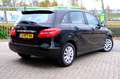 Mercedes-Benz B 180 Ambition Aut. Navi|Airco|Cruise|Stoelverwarming Zwart - thumbnail 3