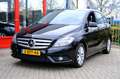 Mercedes-Benz B 180 Ambition Aut. Navi|Airco|Cruise|Stoelverwarming Zwart - thumbnail 25