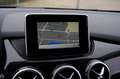 Mercedes-Benz B 180 Ambition Aut. Navi|Airco|Cruise|Stoelverwarming Zwart - thumbnail 16