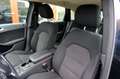 Mercedes-Benz B 180 Ambition Aut. Navi|Airco|Cruise|Stoelverwarming Zwart - thumbnail 23