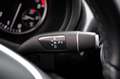 Mercedes-Benz B 180 Ambition Aut. Navi|Airco|Cruise|Stoelverwarming Zwart - thumbnail 17