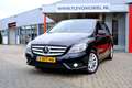 Mercedes-Benz B 180 Ambition Aut. Navi|Airco|Cruise|Stoelverwarming Zwart - thumbnail 1