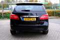 Mercedes-Benz B 180 Ambition Aut. Navi|Airco|Cruise|Stoelverwarming Zwart - thumbnail 8