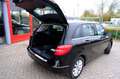 Mercedes-Benz B 180 Ambition Aut. Navi|Airco|Cruise|Stoelverwarming Zwart - thumbnail 9