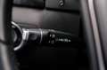 Mercedes-Benz B 180 Ambition Aut. Navi|Airco|Cruise|Stoelverwarming Zwart - thumbnail 18