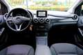 Mercedes-Benz B 180 Ambition Aut. Navi|Airco|Cruise|Stoelverwarming Zwart - thumbnail 11