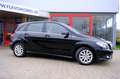 Mercedes-Benz B 180 Ambition Aut. Navi|Airco|Cruise|Stoelverwarming Zwart - thumbnail 4