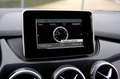 Mercedes-Benz B 180 Ambition Aut. Navi|Airco|Cruise|Stoelverwarming Zwart - thumbnail 15