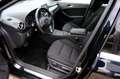 Mercedes-Benz B 180 Ambition Aut. Navi|Airco|Cruise|Stoelverwarming Zwart - thumbnail 2